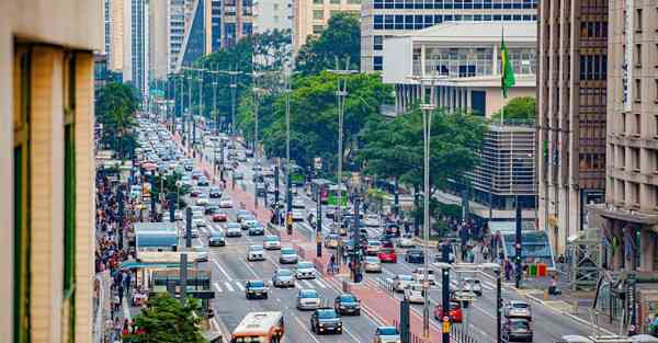 女人右眼下眼皮跳吉凶 右眼跳吉凶分析