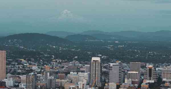 星期左右眼跳测吉凶 7点到9点辰时眼跳好不好