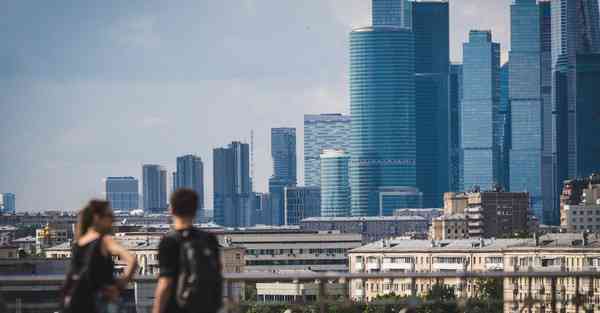 左眼跳男人是什么预兆 左眼跳代表跳财吗